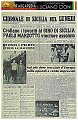 Giornale di Sicilia (1)